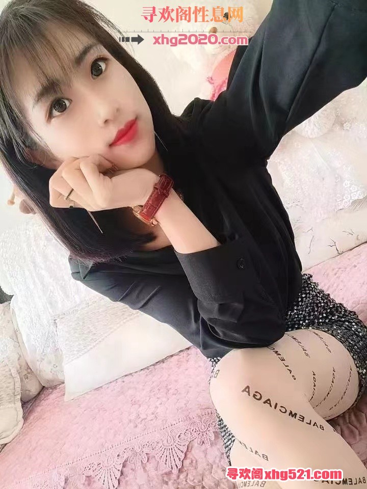 141509tsbfrsbu778gzdol.jpg
