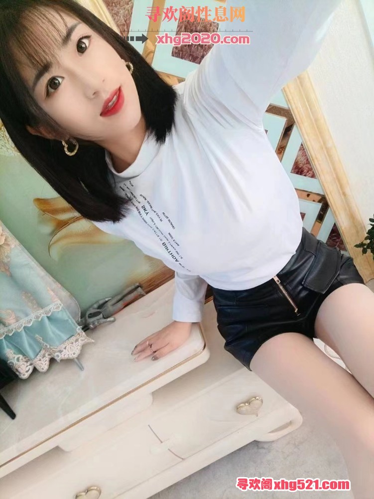 141510wzeb8pzbvphoh8e8.jpg