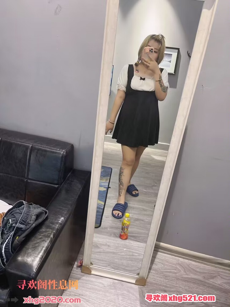 155351aoubzpbbr7pppznq.jpg