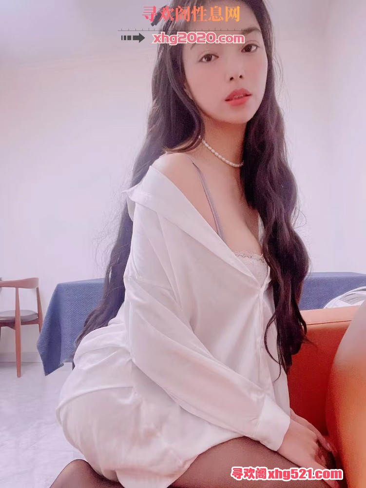 150505q993veqhveck89qj.jpeg