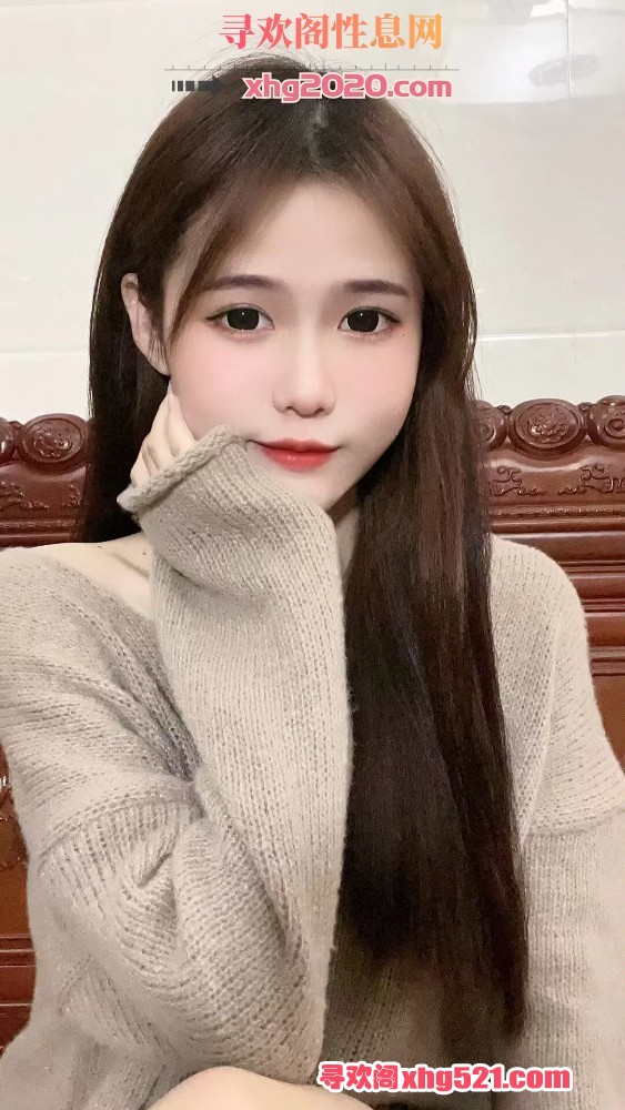 121824d7ubyt7illzlnf6u.jpg