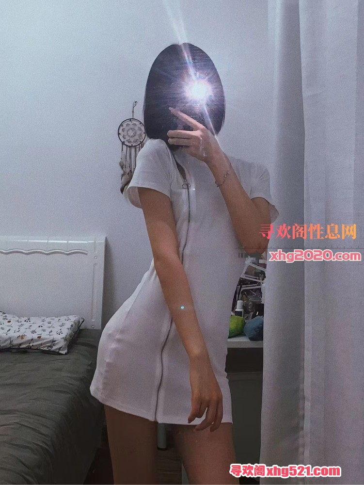 221821rnyzq34pi3gq00g3.jpeg