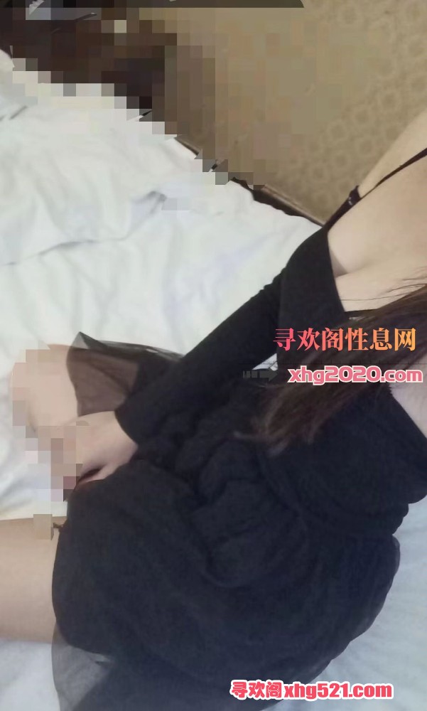 103936g77fc777c77ncc3m.jpg