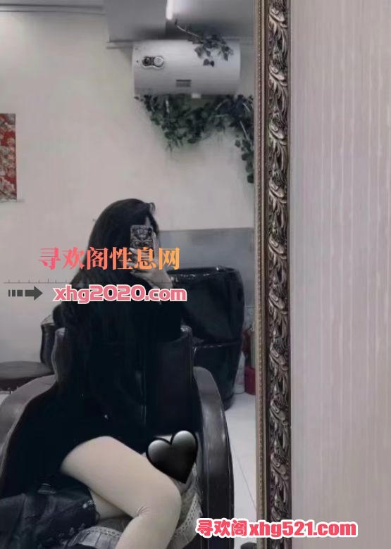 104549uhpheh0b9i9pkb9p.jpg