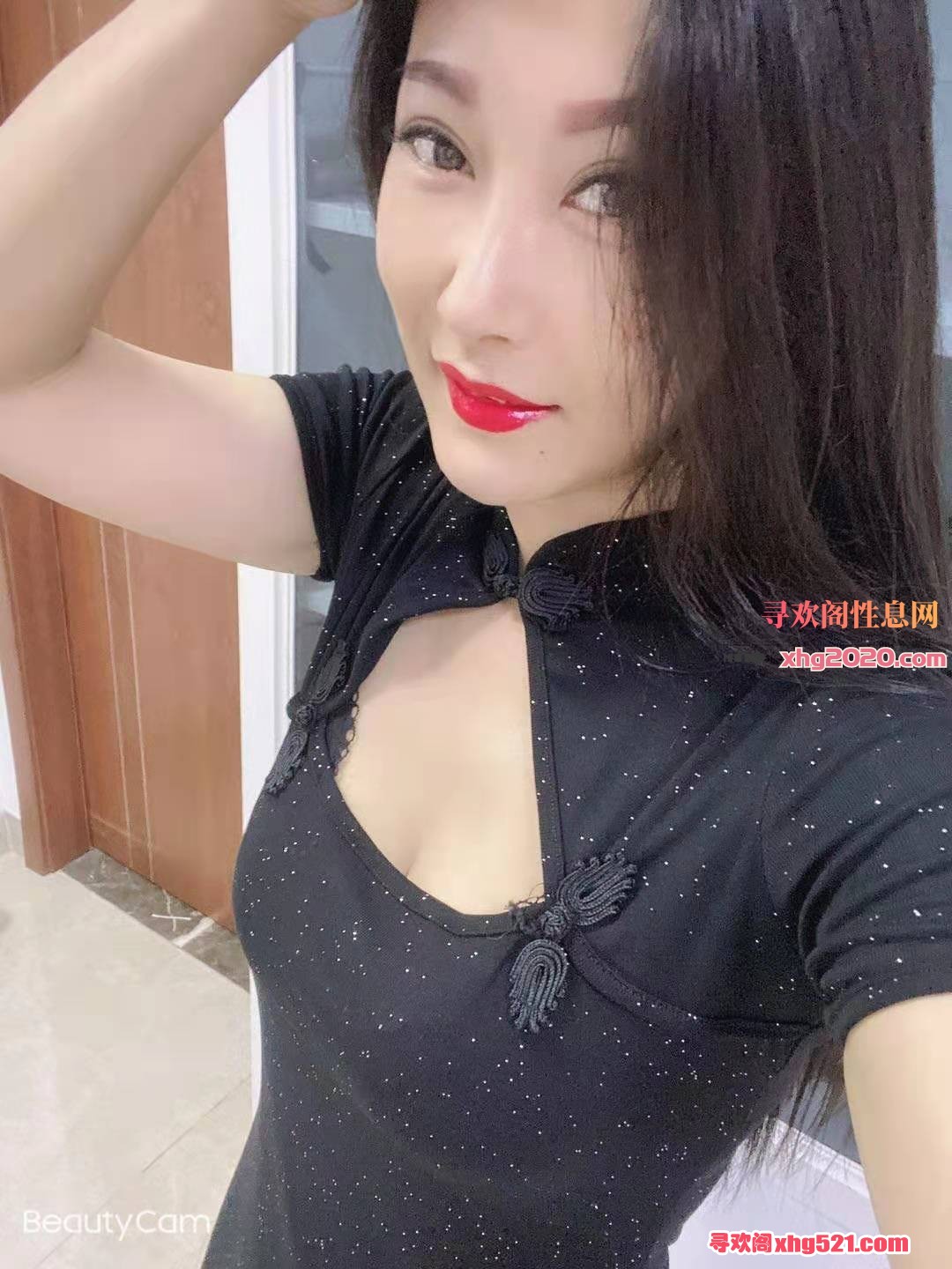210241br3mmqk76h02024h.jpg