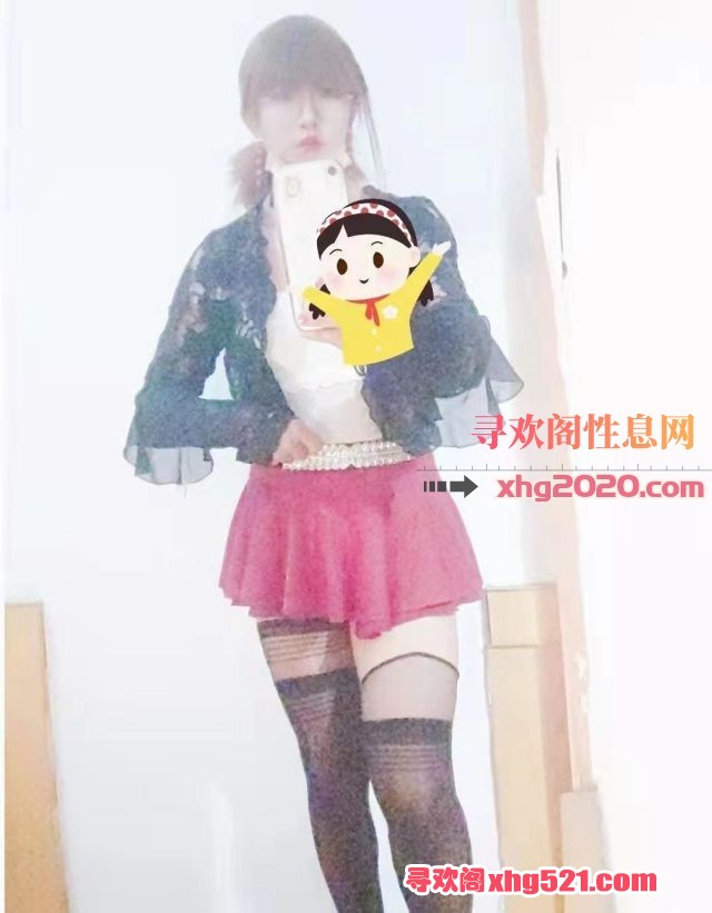 231650nbww23vo3olcl0cy.jpg