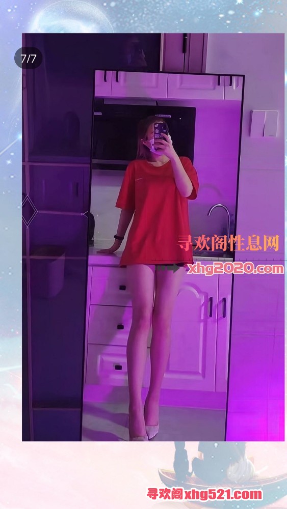 175124v69tbm8g5tbdr7yj.jpg