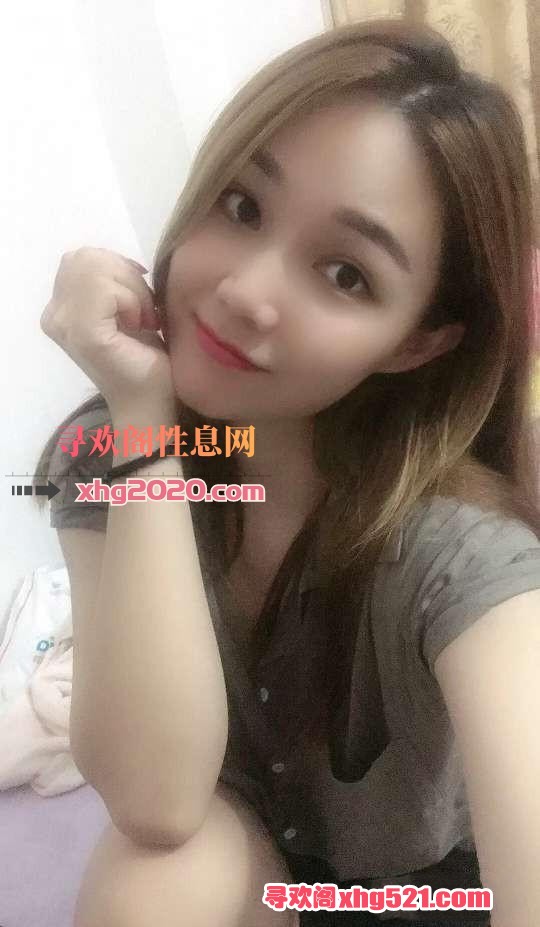 120453m7mmv4dp679u6wm6.jpg