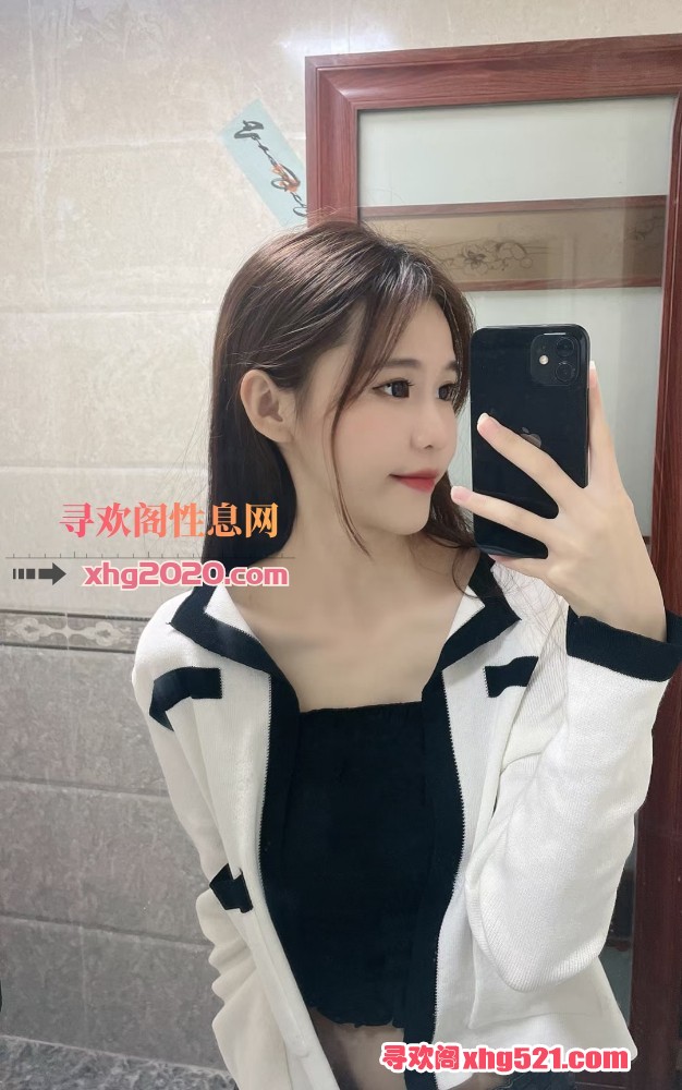 103511xwmmfuimfusuibvf.jpg