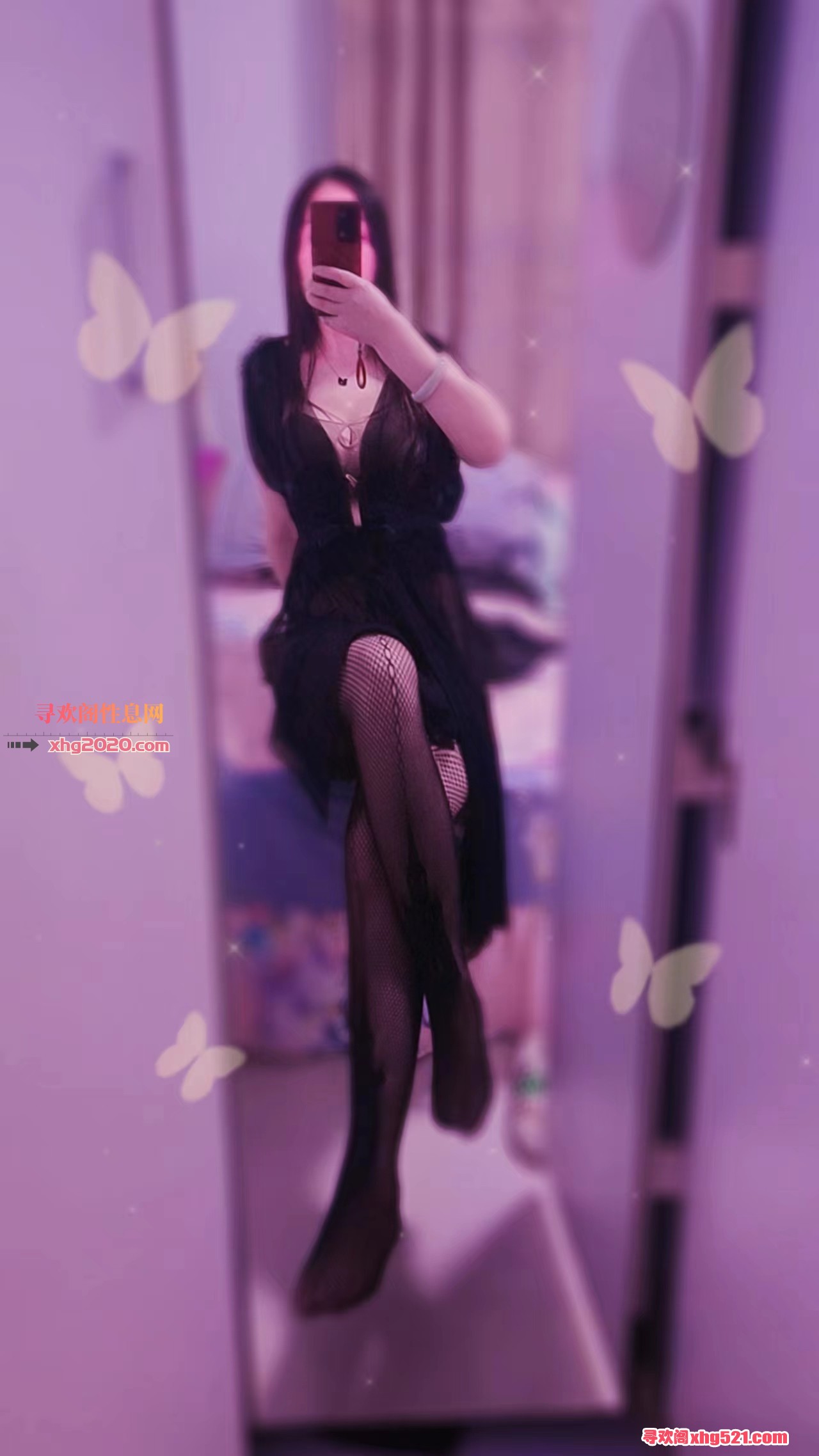 231458dtjb2vjljpjpi3jx.jpg