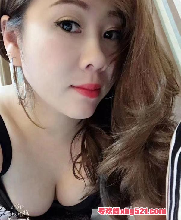 7d5fb21832f493b7e6d3821da7e11378.jpg