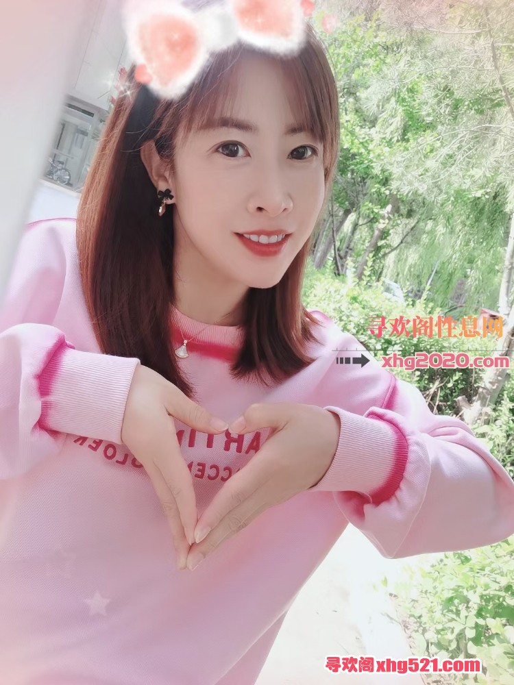 173434vyjyy5631zj0jvkg.jpg