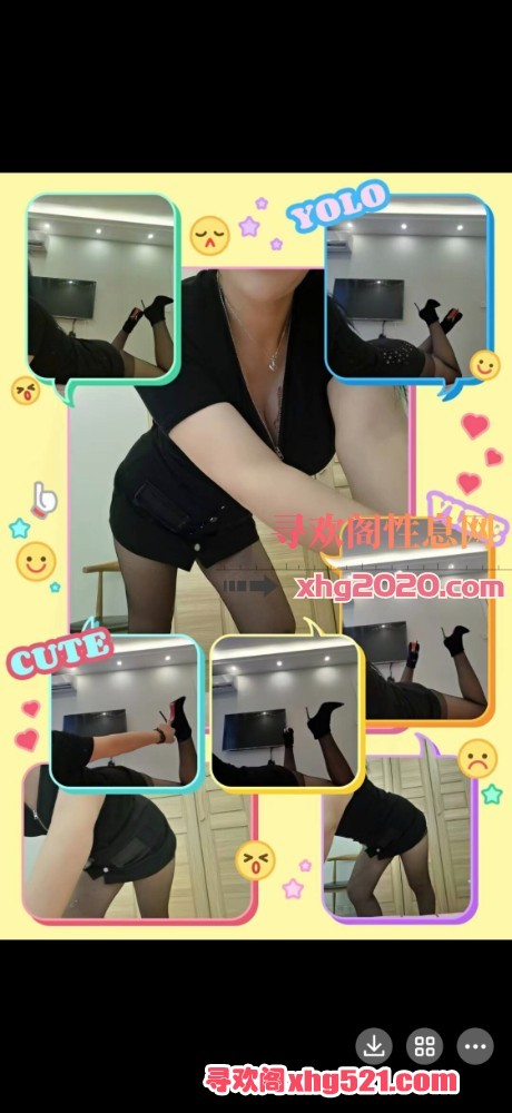154635p6plxktrrgp5dmpd.jpg