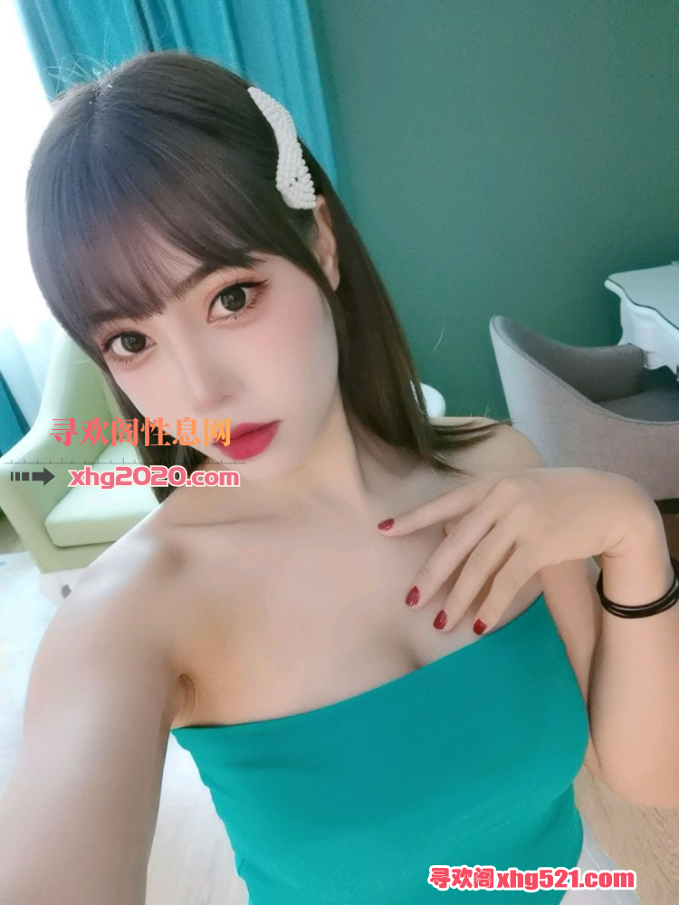 185240dzb4jg1cs59c9j9x.png