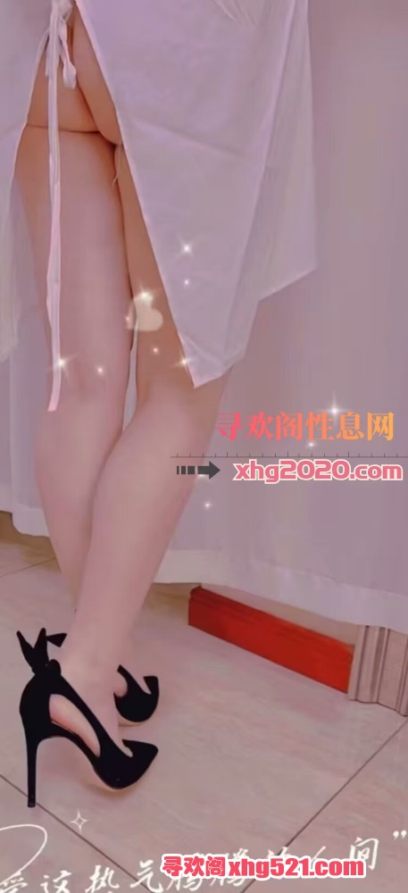 092615umopjokxpcmvpxj1.jpeg