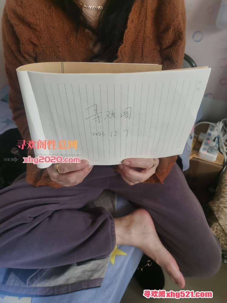 171050rz15yo2yu8t6iori.jpg