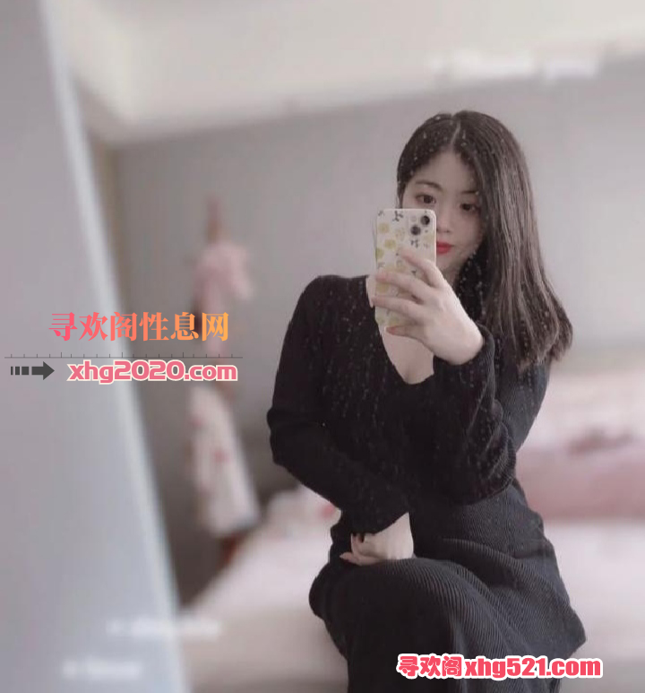 174428sm56opeoasmm9xms.png