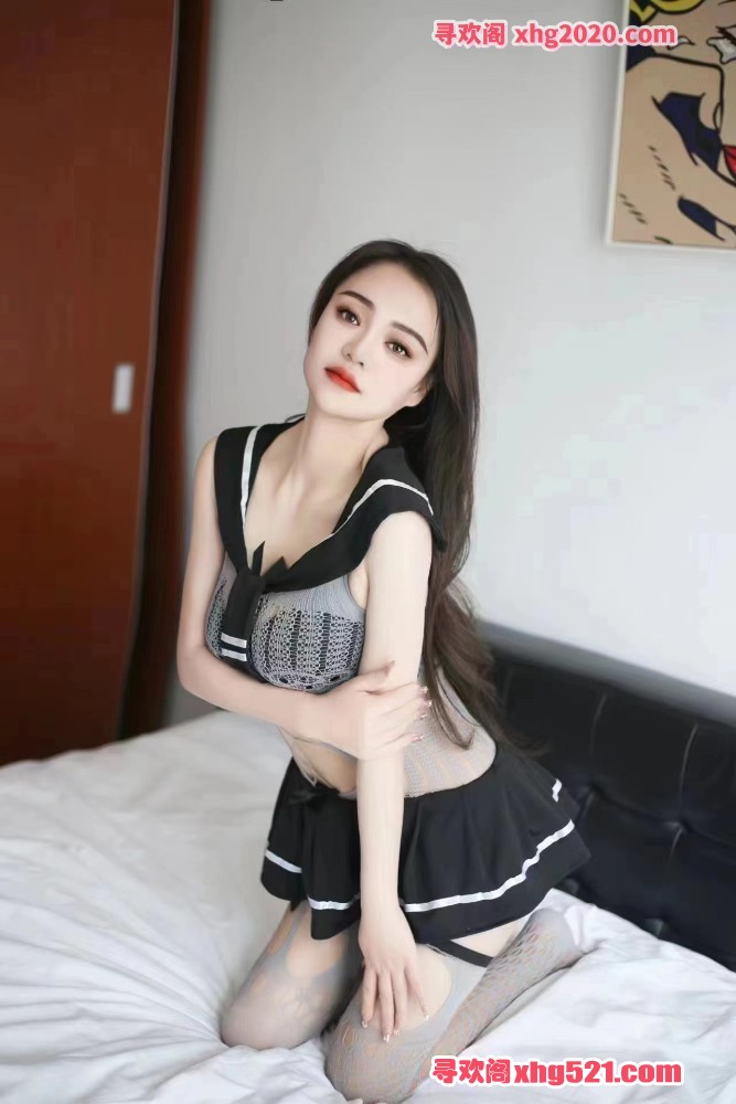 104837udg4lc0a1dggic1d.jpg