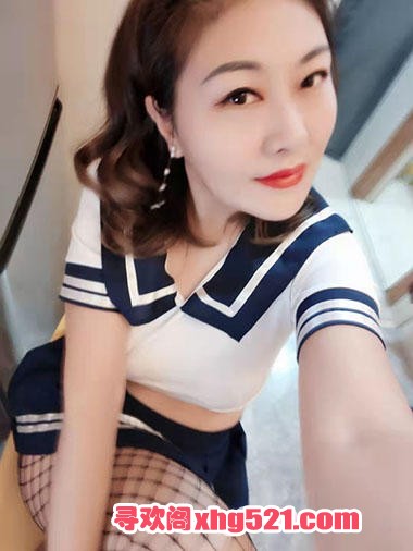 151154qh064l55zrzjll44.jpg