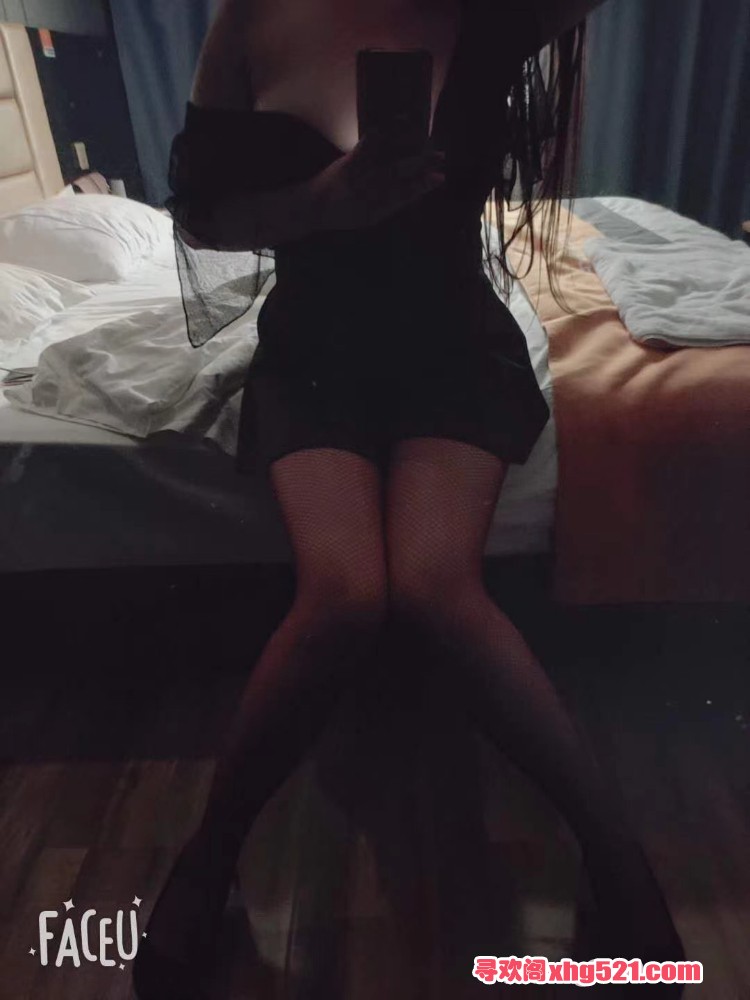 160519nhdd8slxf9spdxdv.jpg