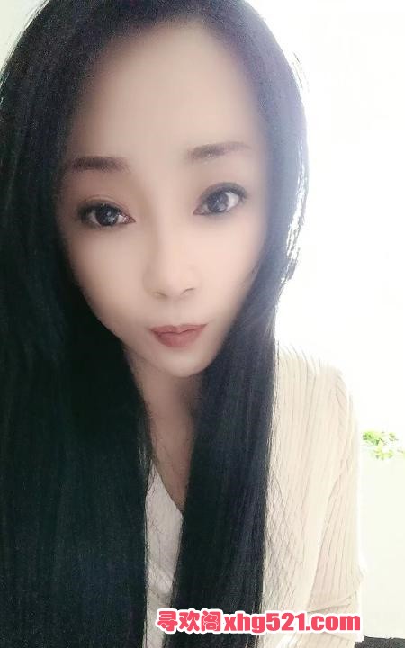 ca885661-2d23-4f7f-877a-8eec4d163ae3.jpg