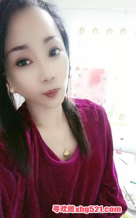c207f4bc-7cc0-42c4-851e-37d7b088ef51.jpg