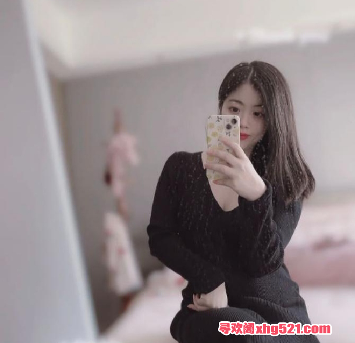 441c84c6-5346-4962-bf99-ba6ffb910f78.png