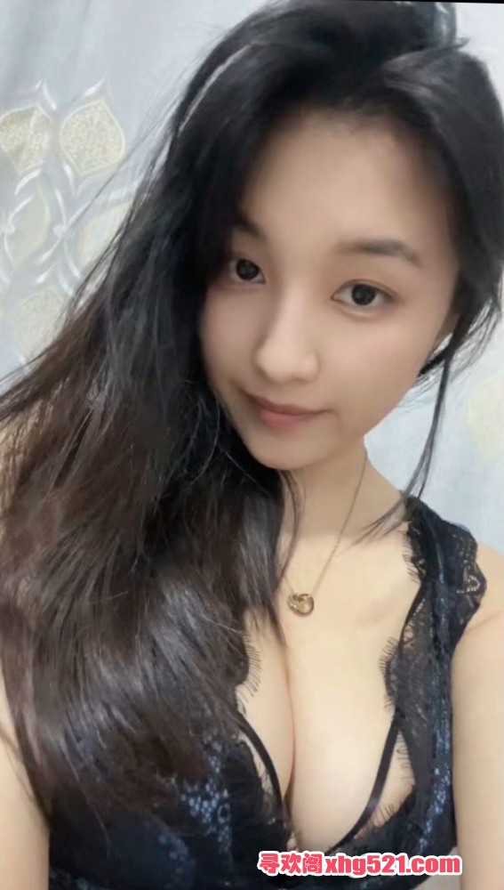 173952s2290972cmw0vhl2.jpg