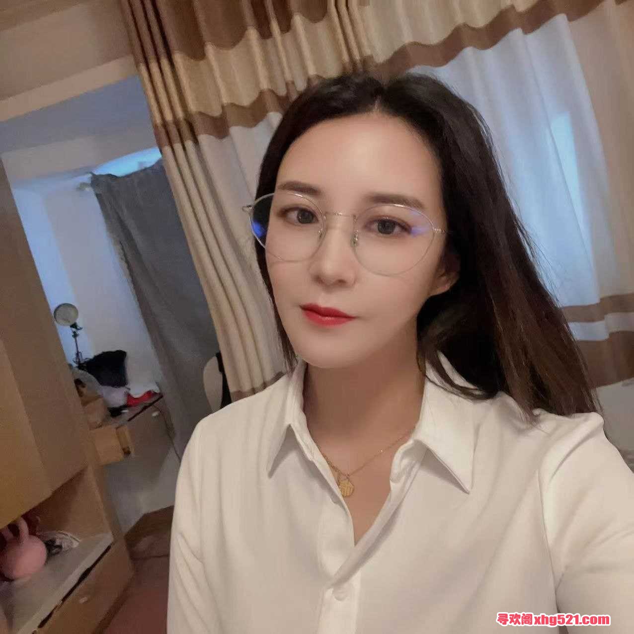 211436b595452652tymyiy.jpg