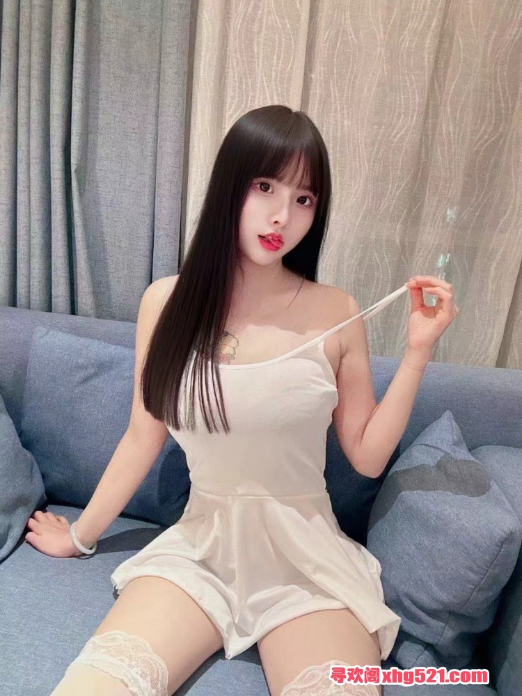 175855u26jme0r8omyzroo.jpg