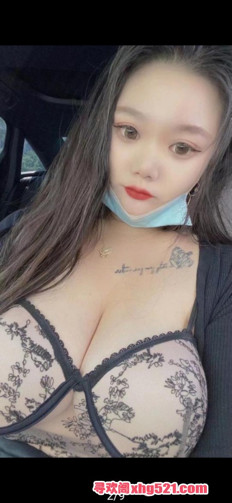 030429dzn44bpnn1asb2nb.jpg