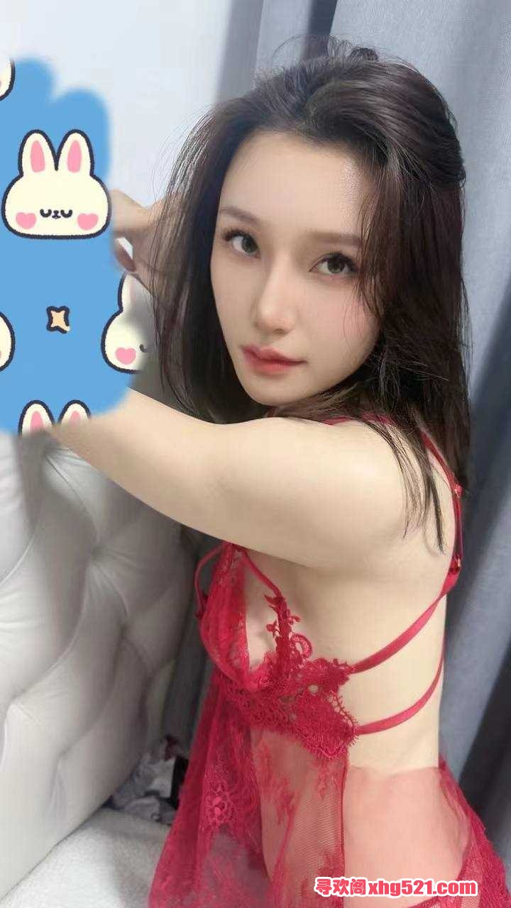 185812x666662nzccsjsnc.jpg