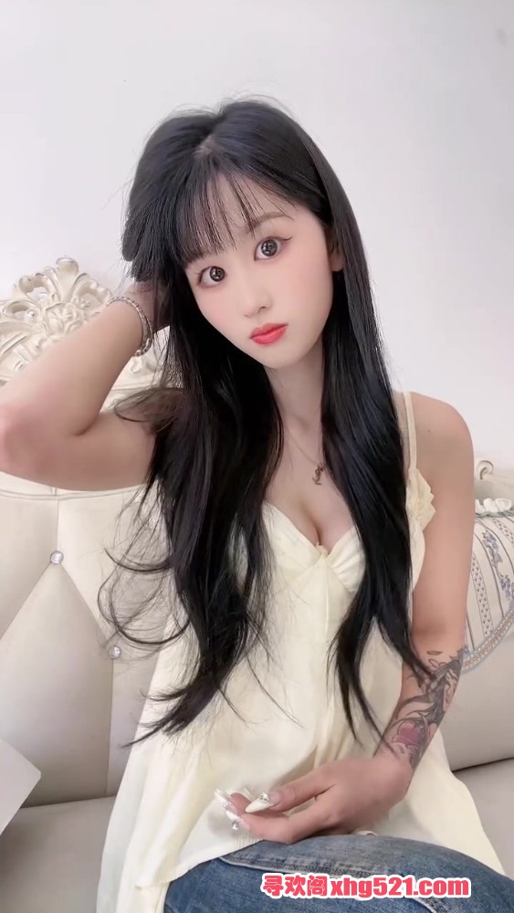 154137lbsorv1ydndr1pps.jpg