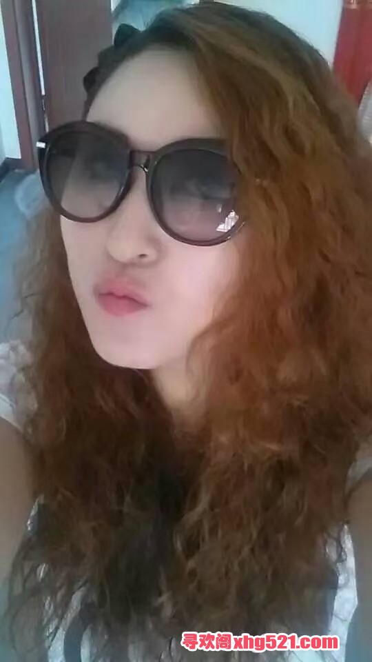 014655js7qihoz3lcczicv.jpg