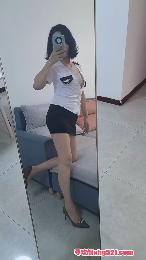 102331ultvgzqeg2jkrs28.jpg