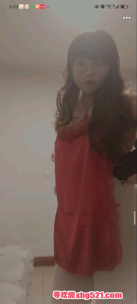 141011oor7l8rsv7r48s07.jpg