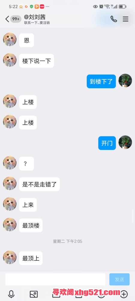 141011egqgb43kky3awwk3.jpg