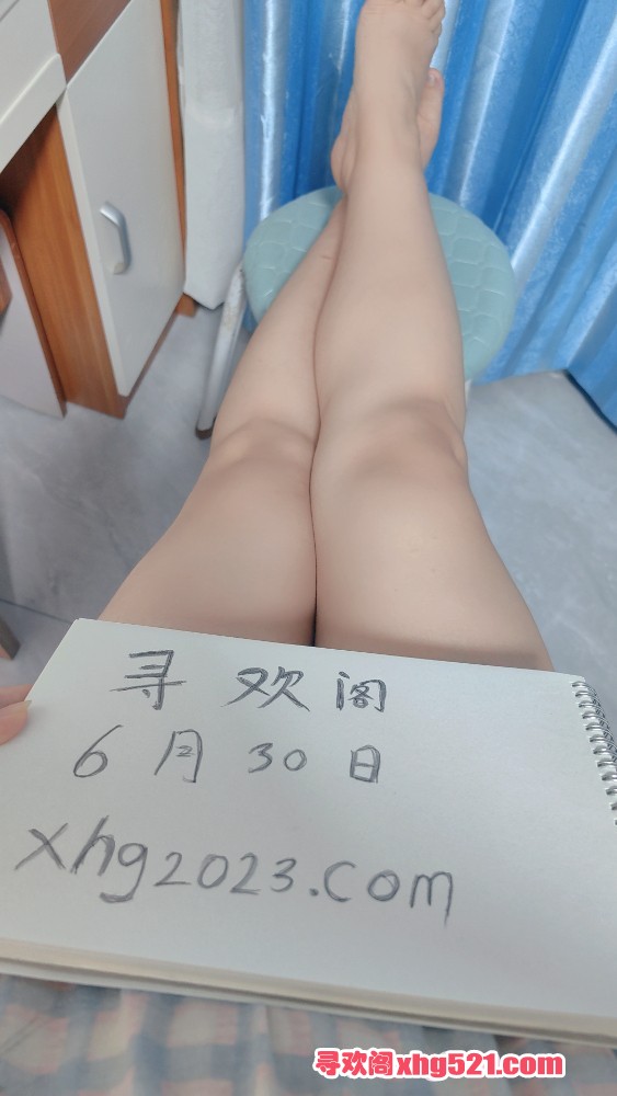 145108jd3drvud2iixsdy8.jpg