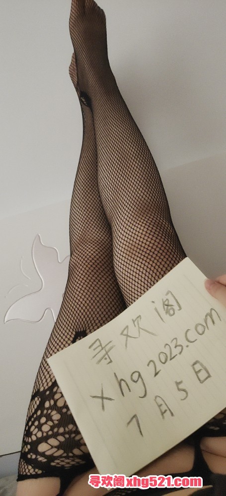 132417tsh4ne55eik9q899.jpg