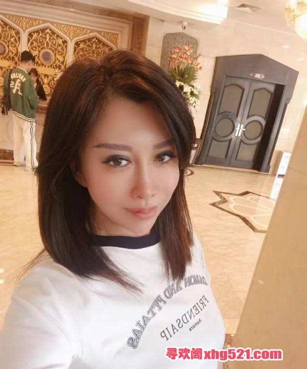 3d318ce5-ab76-41d3-9770-d75ba996c237.jpg