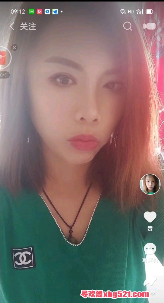 210637f0sii0y4zzh4ssvh.jpg