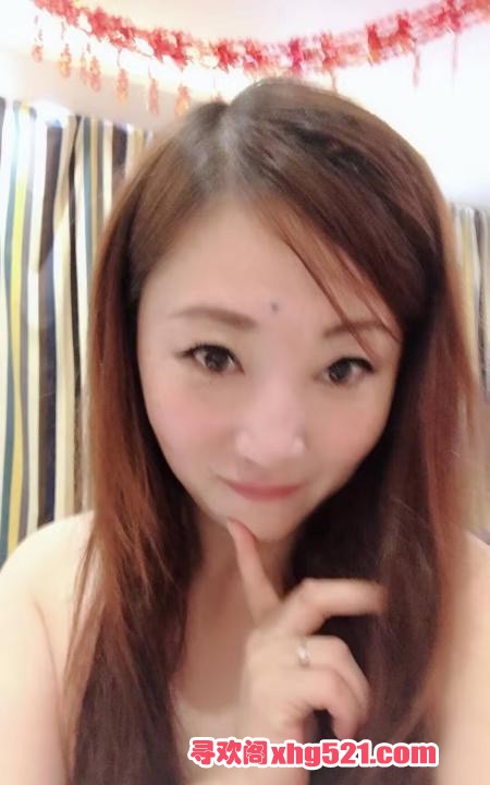 c825cece-10dd-42e2-ab4f-84a9de6e5642.jpg