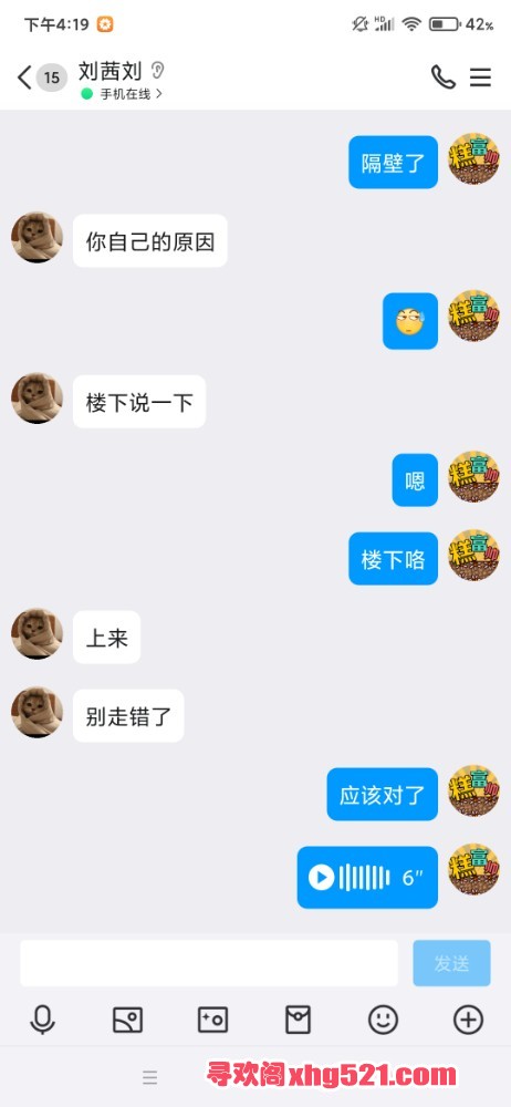 163715e1zlqi1udlu4udv8.jpg