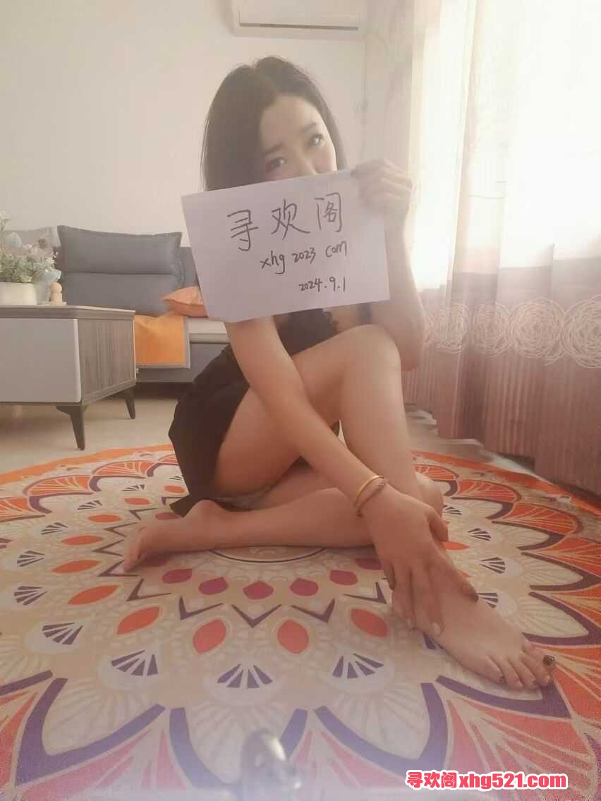 174507ulolqlm3b8qqb7e9.jpg