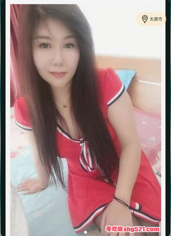 160019r3zwe8ccwoweceme.jpg