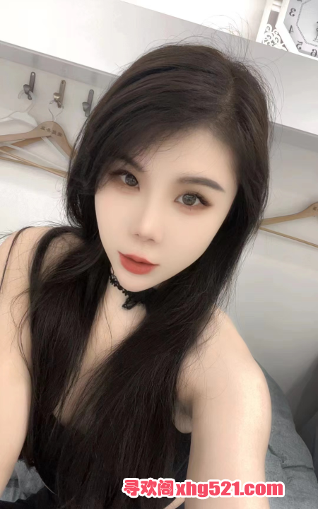 1a8e6a7f-7e2d-41ae-9937-0964f433c2fd.png