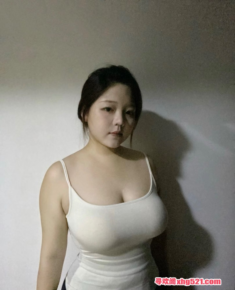021627yd9tam3kghu3kbku.jpeg