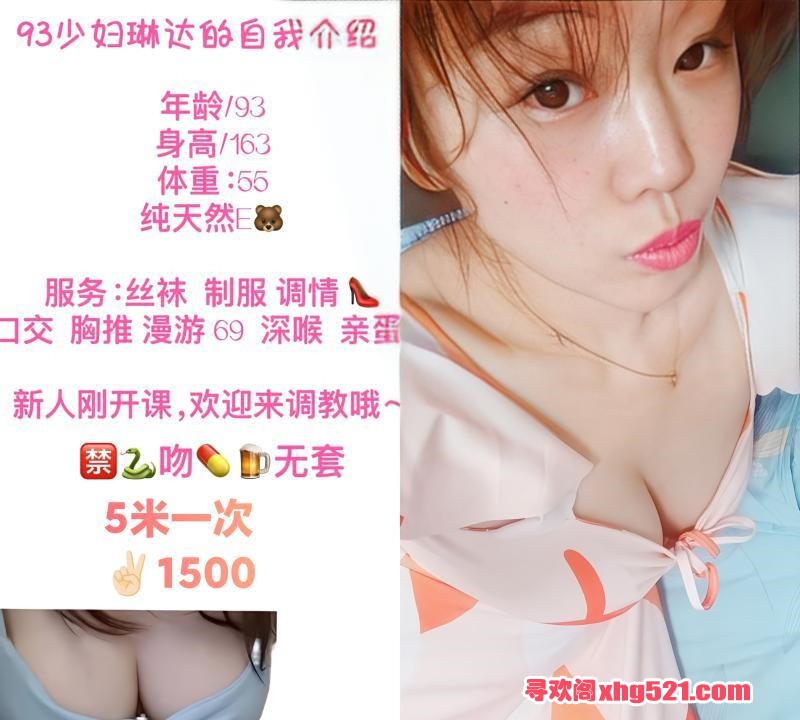 39b41288-2cd0-4307-8970-a32b6efc9d1f.jpg