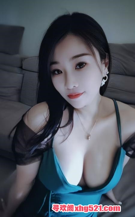 3ee58ebd-37ae-431b-ad2f-b6261cca3bd3.jpg