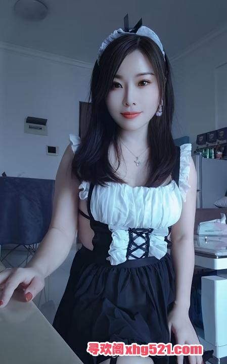 5b23dac8-7594-4ac6-95fa-e95e4059b67a.jpg